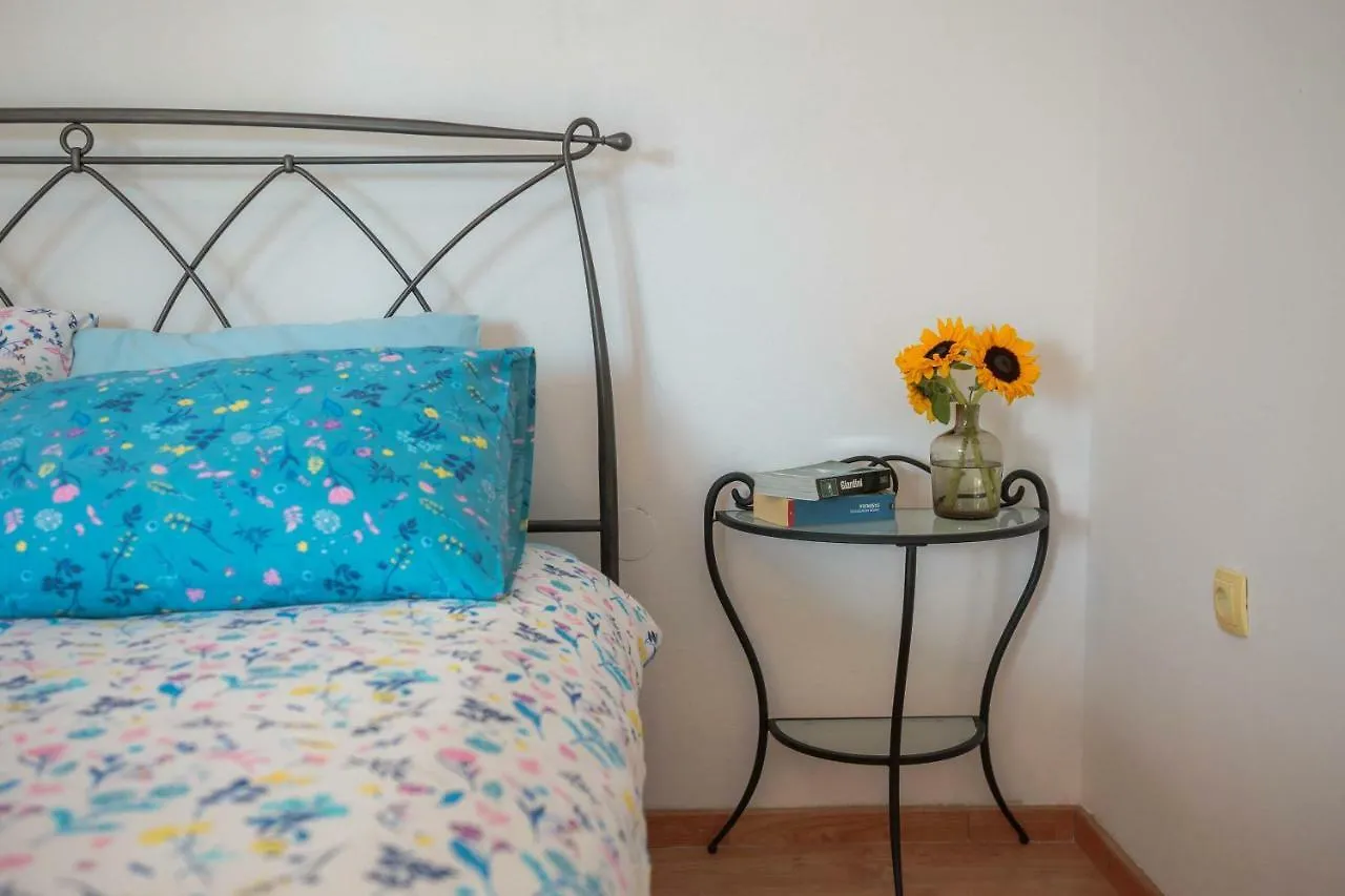 Apartament Otium Kaštela