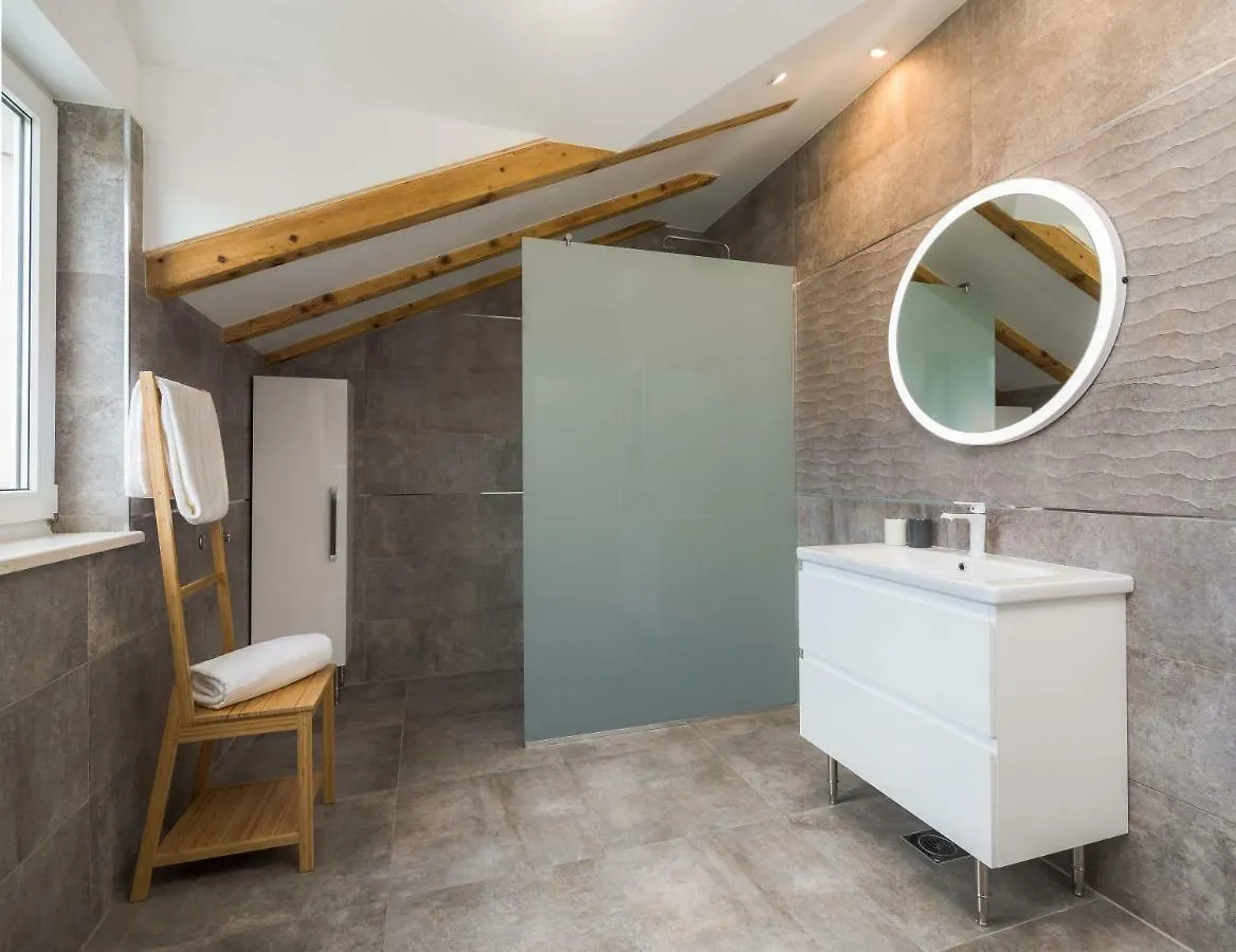 Apartament Otium Kaštela