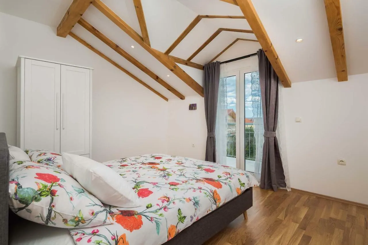 Apartament Otium Kaštela Chorwacja