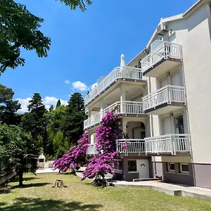  Apartament Marijana
