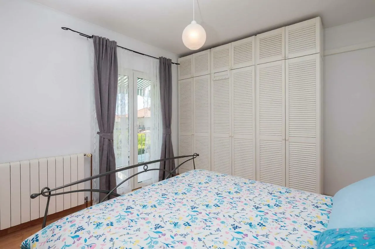 Otium Apartment Kastela